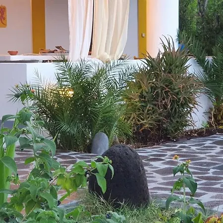 Cappero Villa
