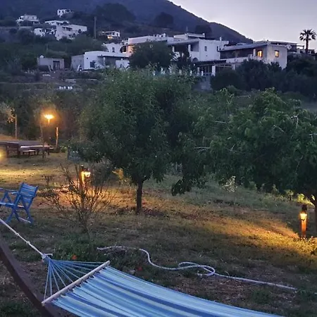 Cappero Villa