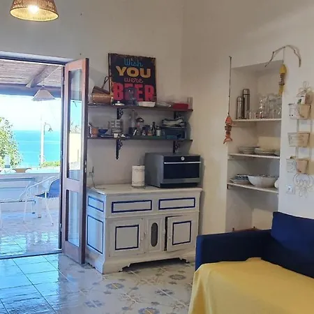 Cappero Villa *