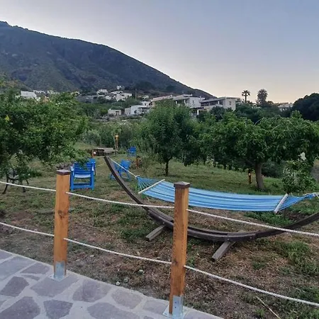 Cappero